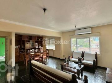 a5a77b53 · Apartamento, 3 dormitórios, 129.6 m², em Operário
