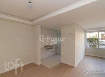 21efd0ed · Apartamento, 1 dormitórios, 45.89 m², em Floresta