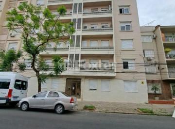 b720f597 · Apartamento, 3 dormitórios, 106.43 m², em Azenha