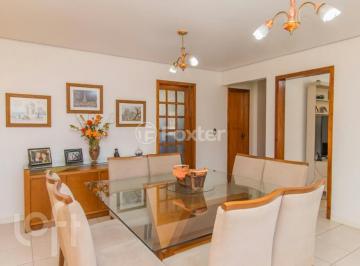 82a79731 · Casa, 4 dormitórios, 189.92 m², em Cavalhada