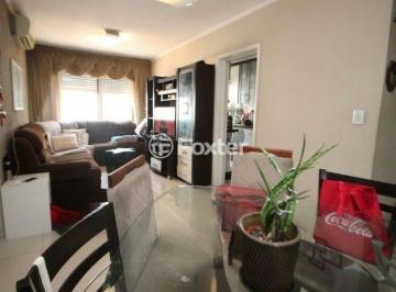 01_cleanup.jpg · Apartamento, 3 dormitórios, 92.71 m², em Vila Ipiranga