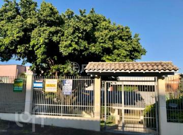 eacc483e · Casa, 3 dormitórios, 79.35 m², em Rincão