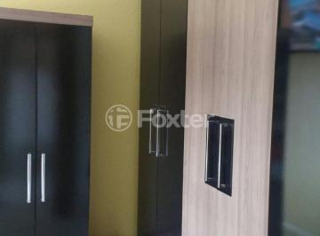 a1300fe4 · Apartamento, 1 dormitórios, 35.18 m², em Cristal