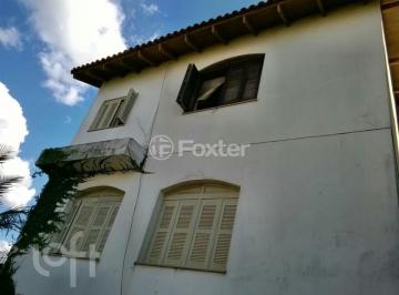 0c1c4c22 · Casa, 2 dormitórios, 250 m², em Partenon