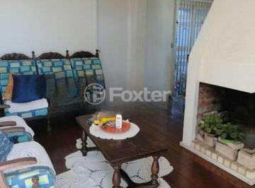 e1b9d083 · Casa, 4 dormitórios, 210 m², em Primavera