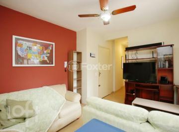 9879c3f1 · Apartamento, 2 dormitórios, 64.95 m², em Cidade Baixa