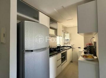 c423a327 · Apartamento, 3 dormitórios, 70.66 m², em Humaitá