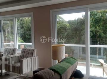 adabf534 · Casa, 4 dormitórios, 250.22 m², em Jardim dos Pinheiros II