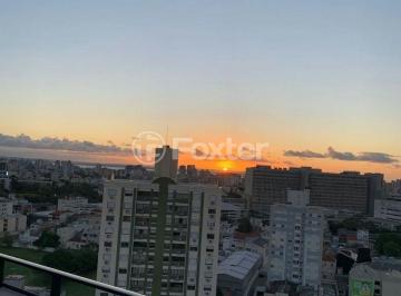 19b16c15 · Apartamento, 1 dormitórios, 33.85 m², em Rio Branco