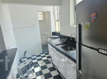 94f99a8b · Apartamento, 2 dormitórios, 70.14 m², em Centro Histórico