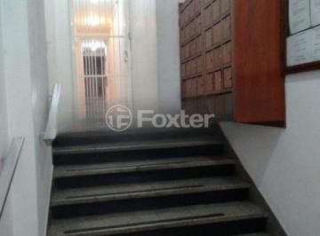 516d0434 · Apartamento, 1 dormitórios, 33.11 m², em Centro Histórico