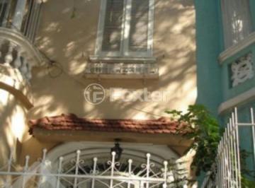 01f85377 · Casa, 4 dormitórios, 190.4 m², em Rio Branco