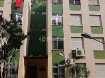 11102e82 · Apartamento, 1 dormitórios, 35.56 m², em Vila Nova