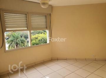 ece41120 · Apartamento, 2 dormitórios, 63.17 m², em Nonoai