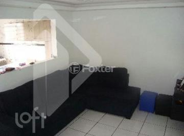 16ff04d0 · Apartamento, 3 dormitórios, 56.72 m², em Navegantes