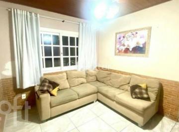 f38bfe3d · Casa, 3 dormitórios, 169 m², em Agronomia