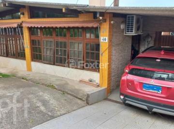 bc72274d · Casa, 3 dormitórios, 200 m², em Rubem Berta