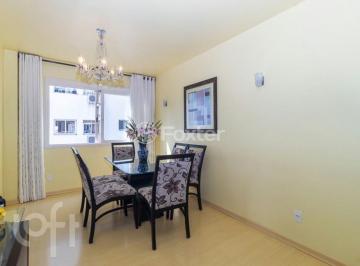 dd94bd3c · Cobertura, 2 dormitórios, 129.5 m², em São João
