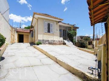 57632acb · Casa, 2 dormitórios, 100 m², em Glória