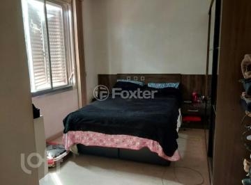 a4ea96b0 · Apartamento, 2 dormitórios, 59.15 m², em Azenha