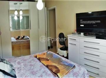 e1acdbea · Apartamento, 1 dormitórios, 42.47 m², em Nonoai