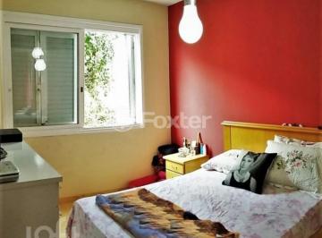 cdb340c0 · Apartamento, 1 dormitórios, 42.47 m², em Nonoai
