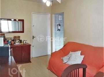 c1dc4296 · Apartamento, 1 dormitórios, 42.47 m², em Nonoai