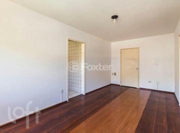 bb914d73 · Apartamento, 1 dormitórios, 43 m², em Nonoai