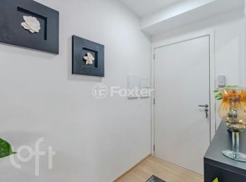 d2e9a67f · Apartamento, 3 dormitórios, 70 m², em Farrapos