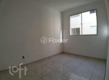 377767e6 · Apartamento, 2 dormitórios, 40.29 m², em Cavalhada