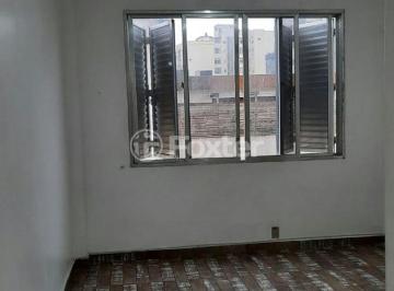 fd11efdd · Apartamento, 1 dormitórios, 25 m², em Rio Branco