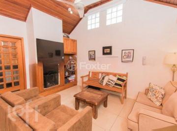 d32e44ca · Cobertura, 3 dormitórios, 145 m², em Petrópolis