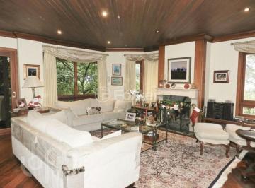 7b7b1439 · Apartamento, 3 dormitórios, 270.72 m², em Bela Vista
