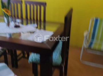 350f6cc8 · Apartamento, 2 dormitórios, 60.15 m², em Jardim do Salso