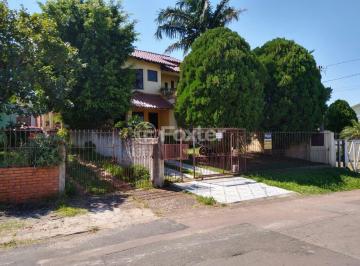 IMG-20210320-WA0049.jpg · Casa, 4 dormitórios, 510 m², em São Judas Tadeu