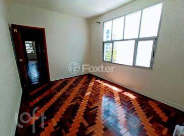 a1cd7610 · Apartamento, 3 dormitórios, 86.94 m², em Santana
