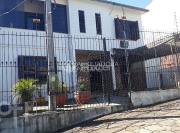 81dd14f0 · Casa, 3 dormitórios, 165.63 m², em Vila João Pessoa