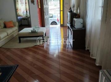 c63bc333 · Casa, 3 dormitórios, 335 m², em Partenon