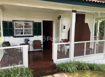 8a07def8 · Casa, 6 dormitórios, 3271 m², em Vila Suzana
