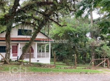 1d58b231 · Casa, 6 dormitórios, 3271 m², em Vila Suzana