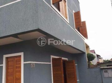 8a254188 · Casa em Condomínio, 3 dormitórios, 300 m², em Passo das Pedras