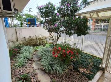 00e9e579 · Apartamento, 1 dormitórios, 60.08 m², em Santo Antônio