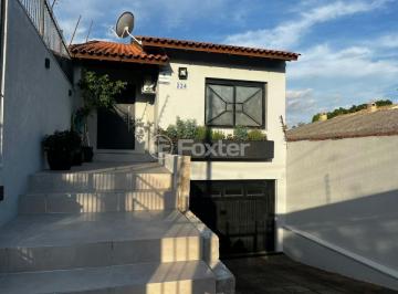WhatsApp Image 2023-05-22 at 14.36.44.jpeg · Casa, 4 dormitórios, 375 m², em Camaquã