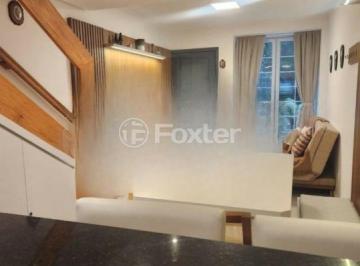 d702a263 · Casa, 3 dormitórios, 102.97 m², em Vila Suzana