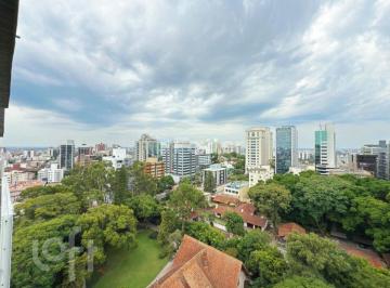 1719360c · Apartamento, 2 dormitórios, 113.85 m², em Boa Vista