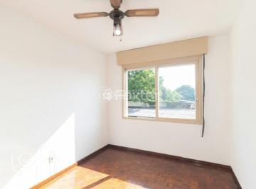 1bba5cc3 · Apartamento, 1 dormitórios, 41.16 m², em Partenon