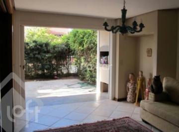 99b50533 · Casa em Condomínio, 3 dormitórios, 222.64 m², em Três Figueiras