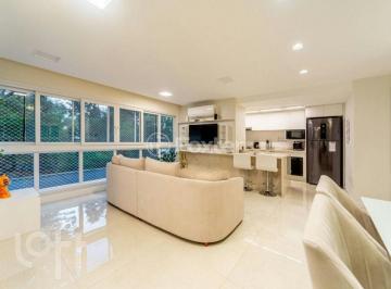 8bf9119b · Apartamento, 3 dormitórios, 91.11 m², em Rio Branco