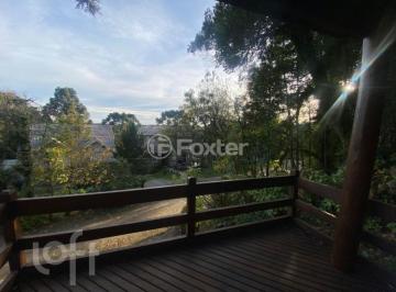 28ea0e00 · Casa em Condomínio, 3 dormitórios, 305 m², em Q.ta da Serra