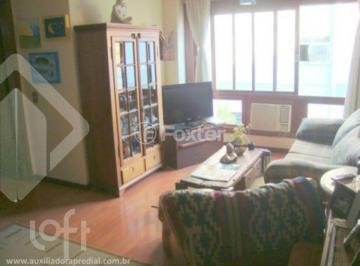 8d8475a6 · Apartamento, 2 dormitórios, 73.93 m², em Independência